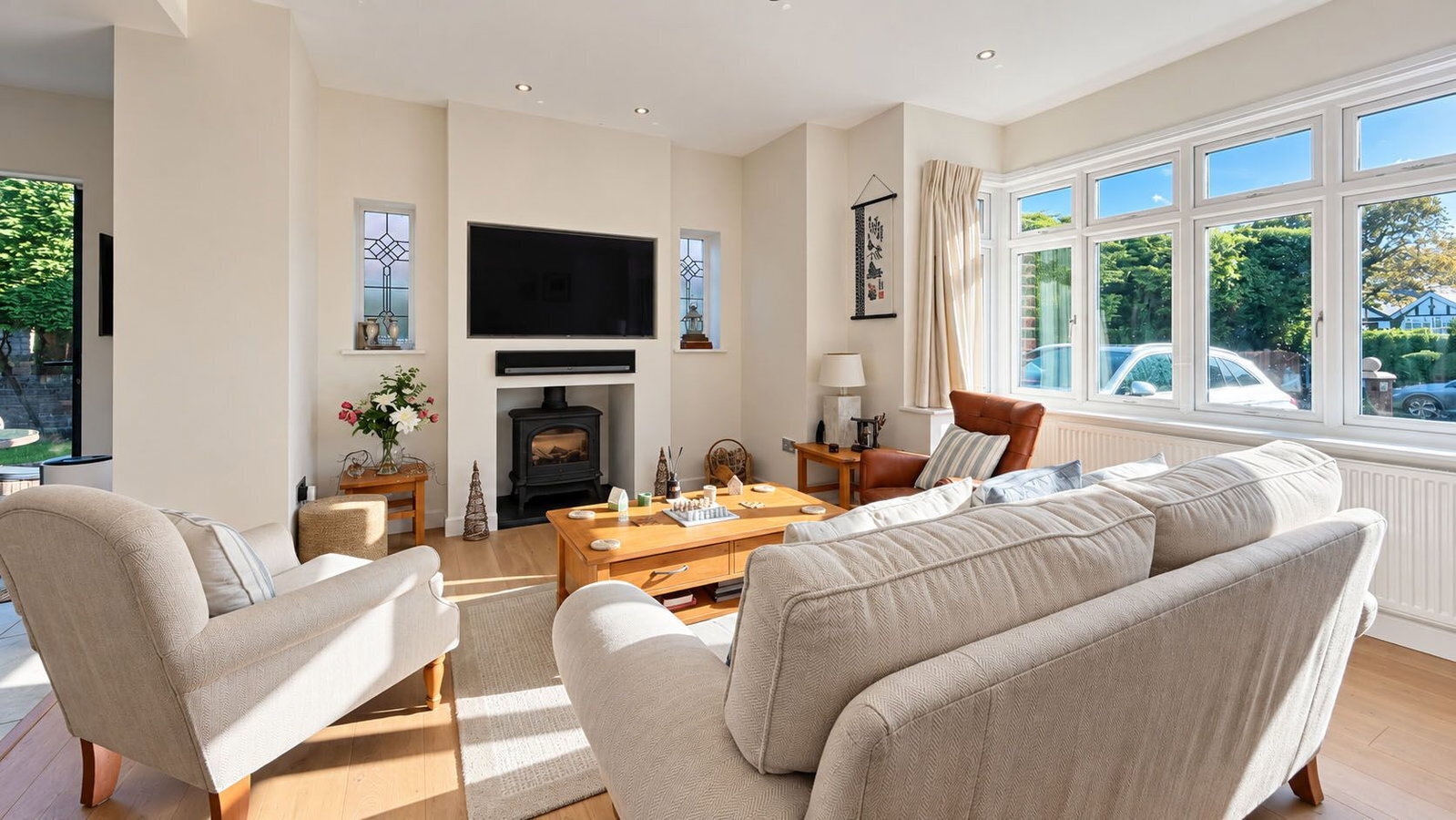 Waterloo Road, Birkdale, PR8 2NA Image 7