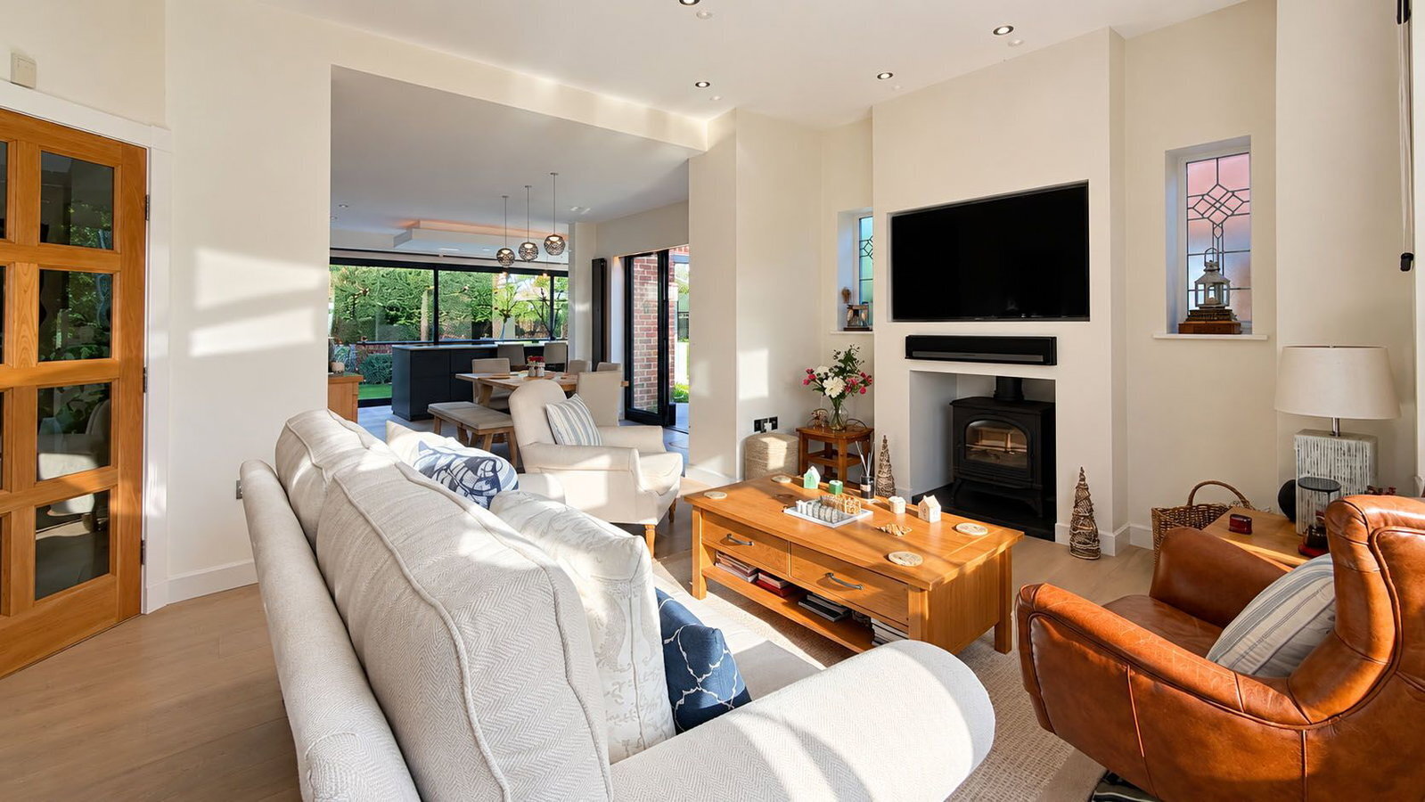 Waterloo Road, Birkdale, PR8 2NA Image 8