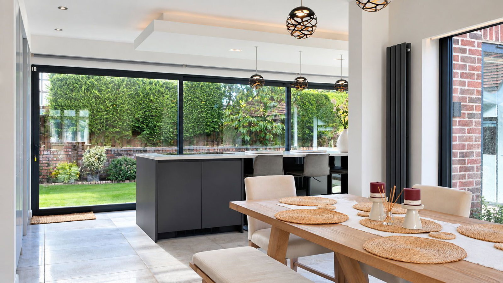 Waterloo Road, Birkdale, PR8 2NA Image 9