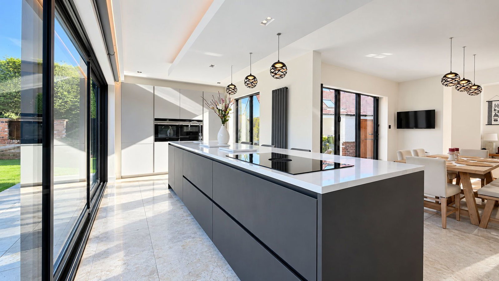 Waterloo Road, Birkdale, PR8 2NA Image 11