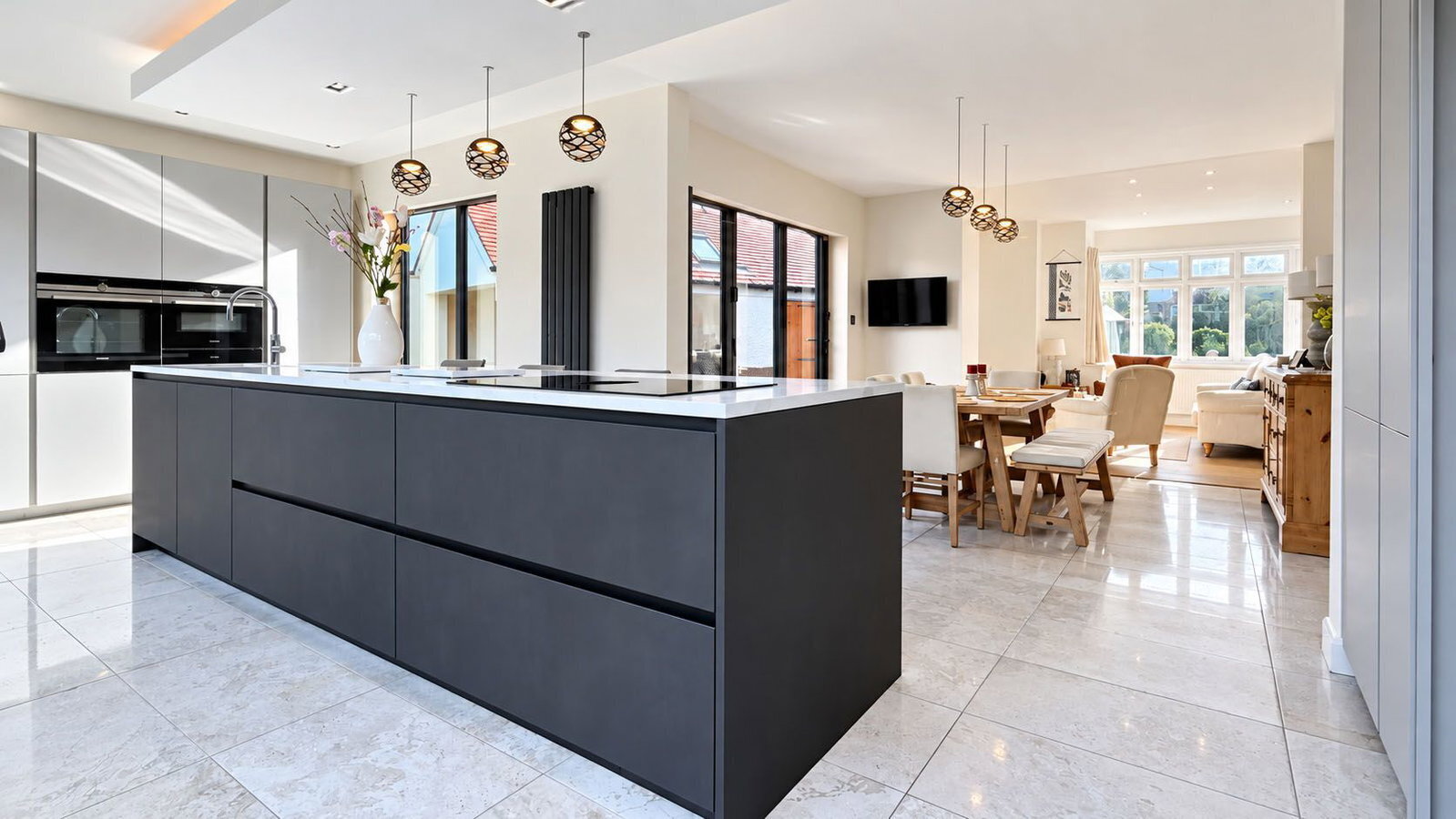 Waterloo Road, Birkdale, PR8 2NA Image 12