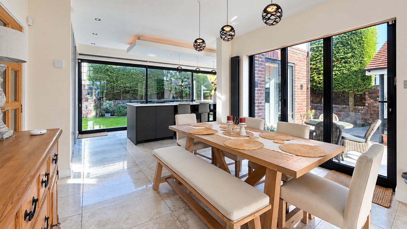 Waterloo Road, Birkdale, PR8 2NA Image 14
