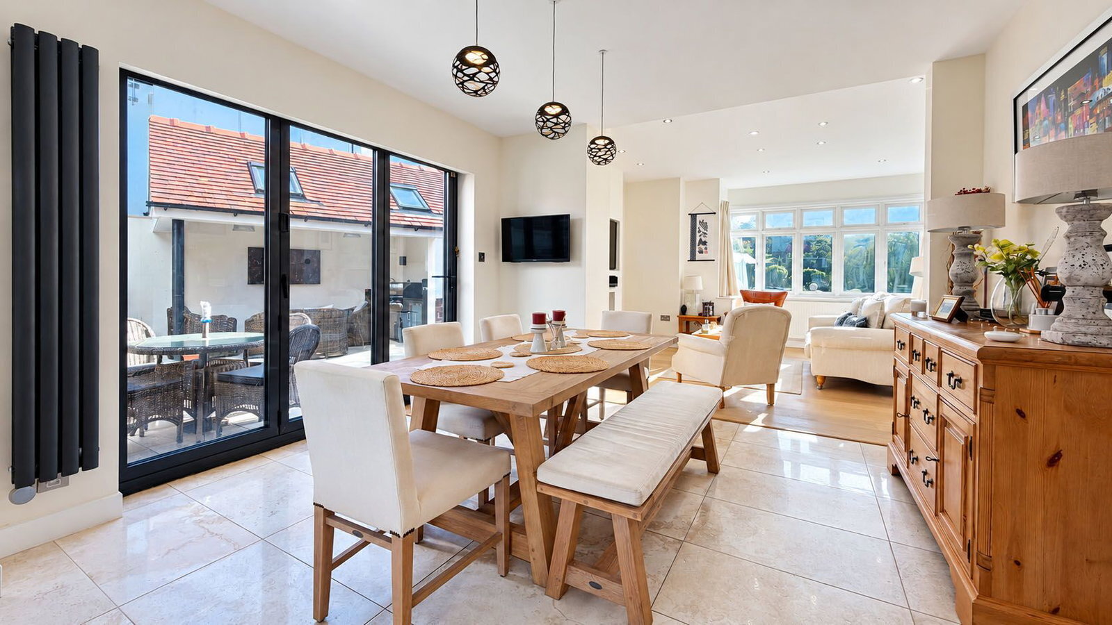 Waterloo Road, Birkdale, PR8 2NA Image 15