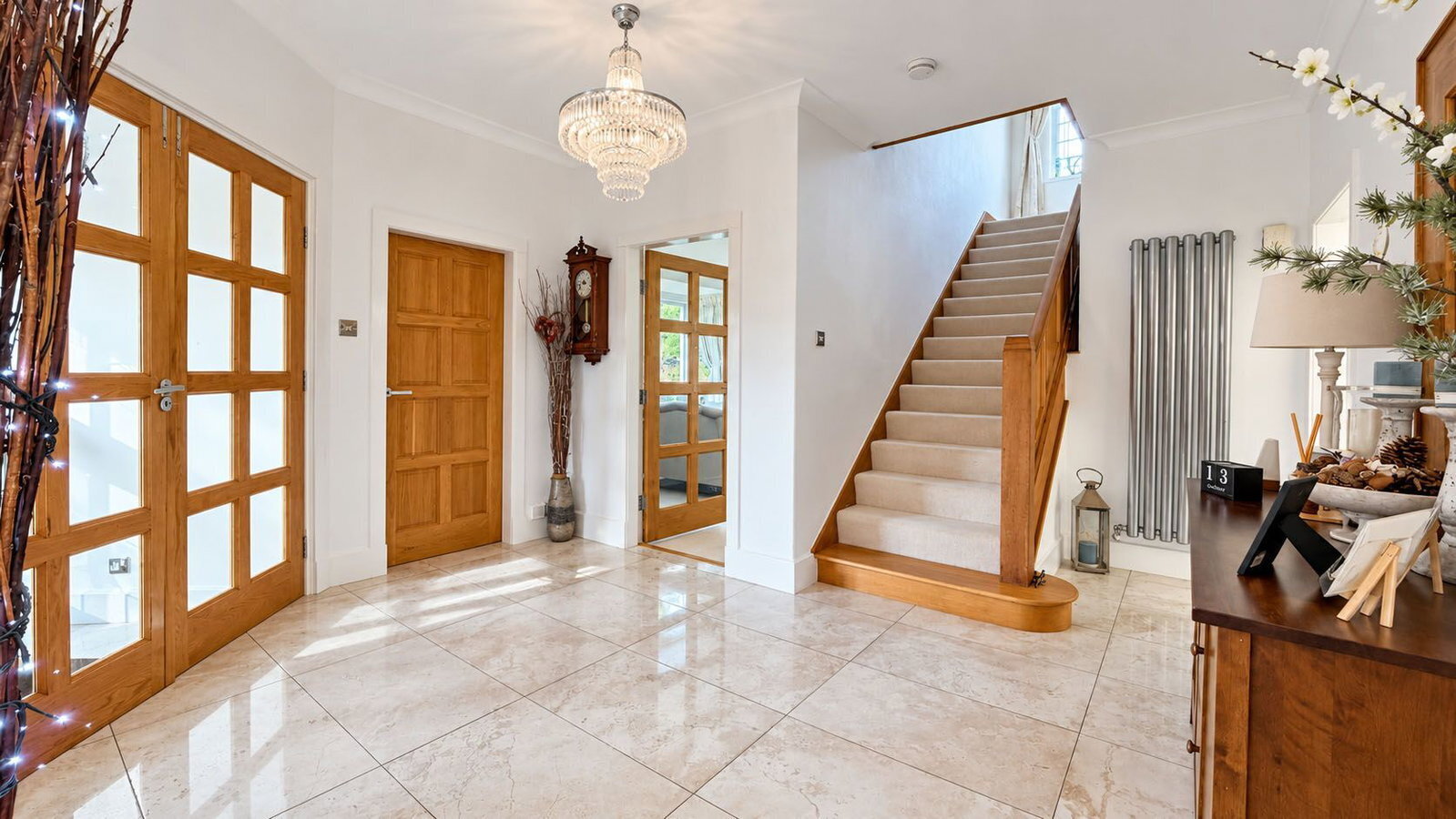 Waterloo Road, Birkdale, PR8 2NA Image 18