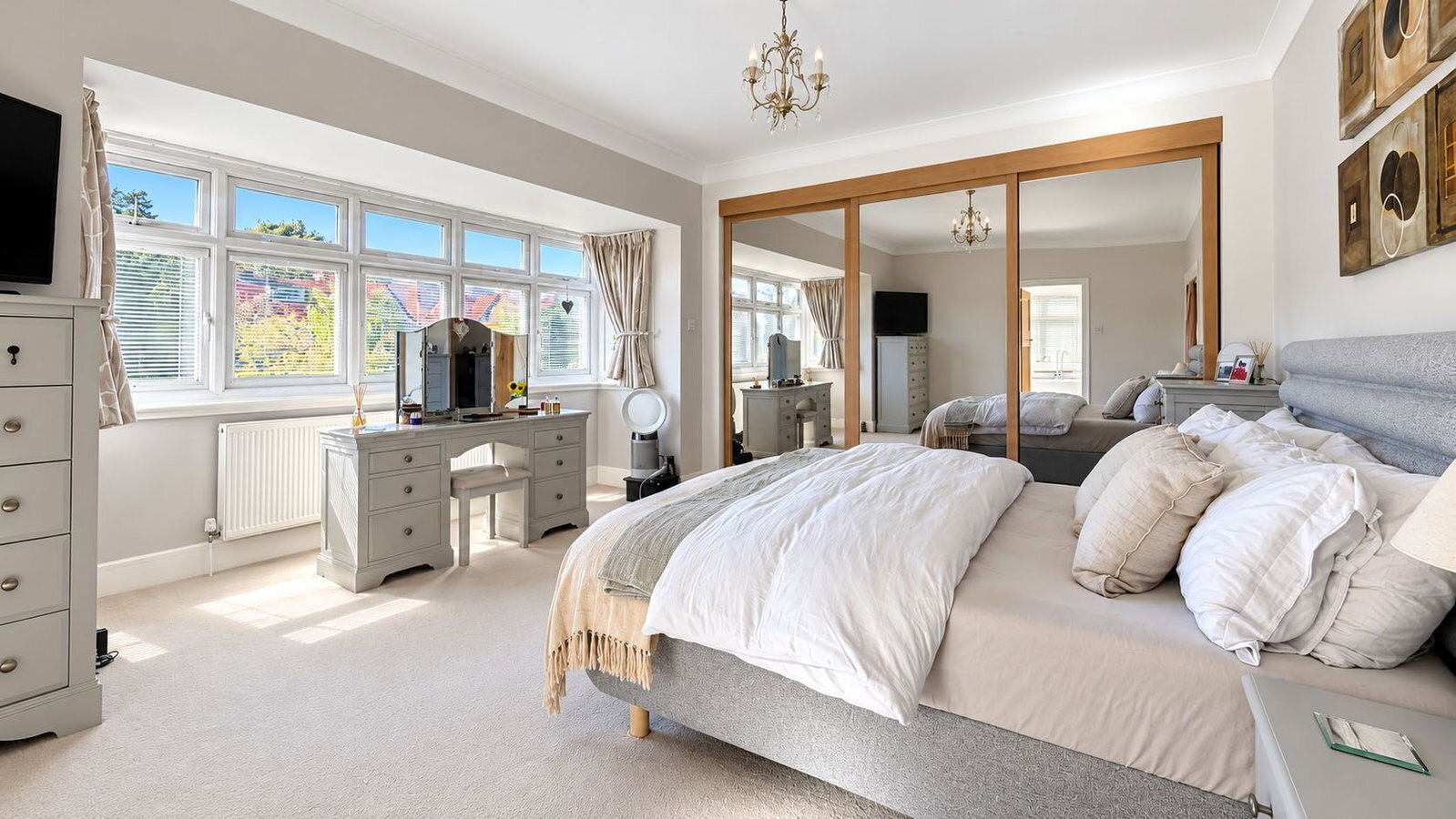 Waterloo Road, Birkdale, PR8 2NA Image 19