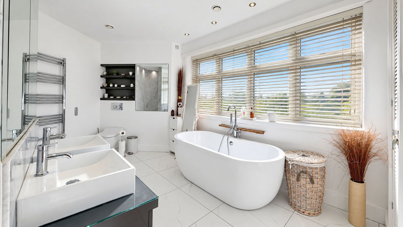 Waterloo Road, Birkdale, PR8 2NA Image 22