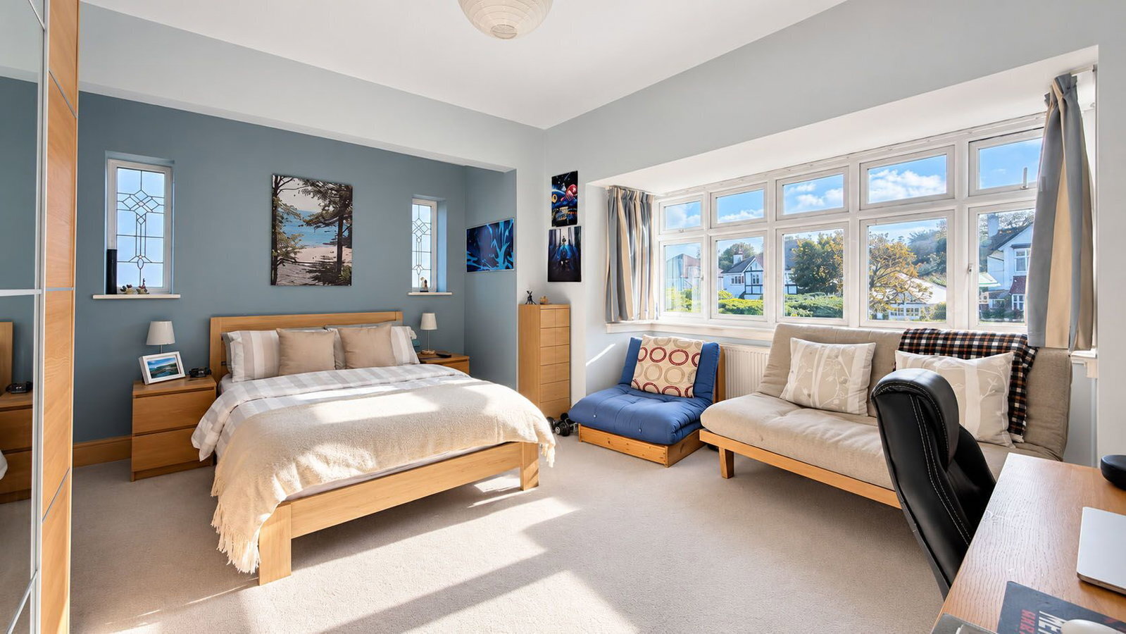 Waterloo Road, Birkdale, PR8 2NA Image 23
