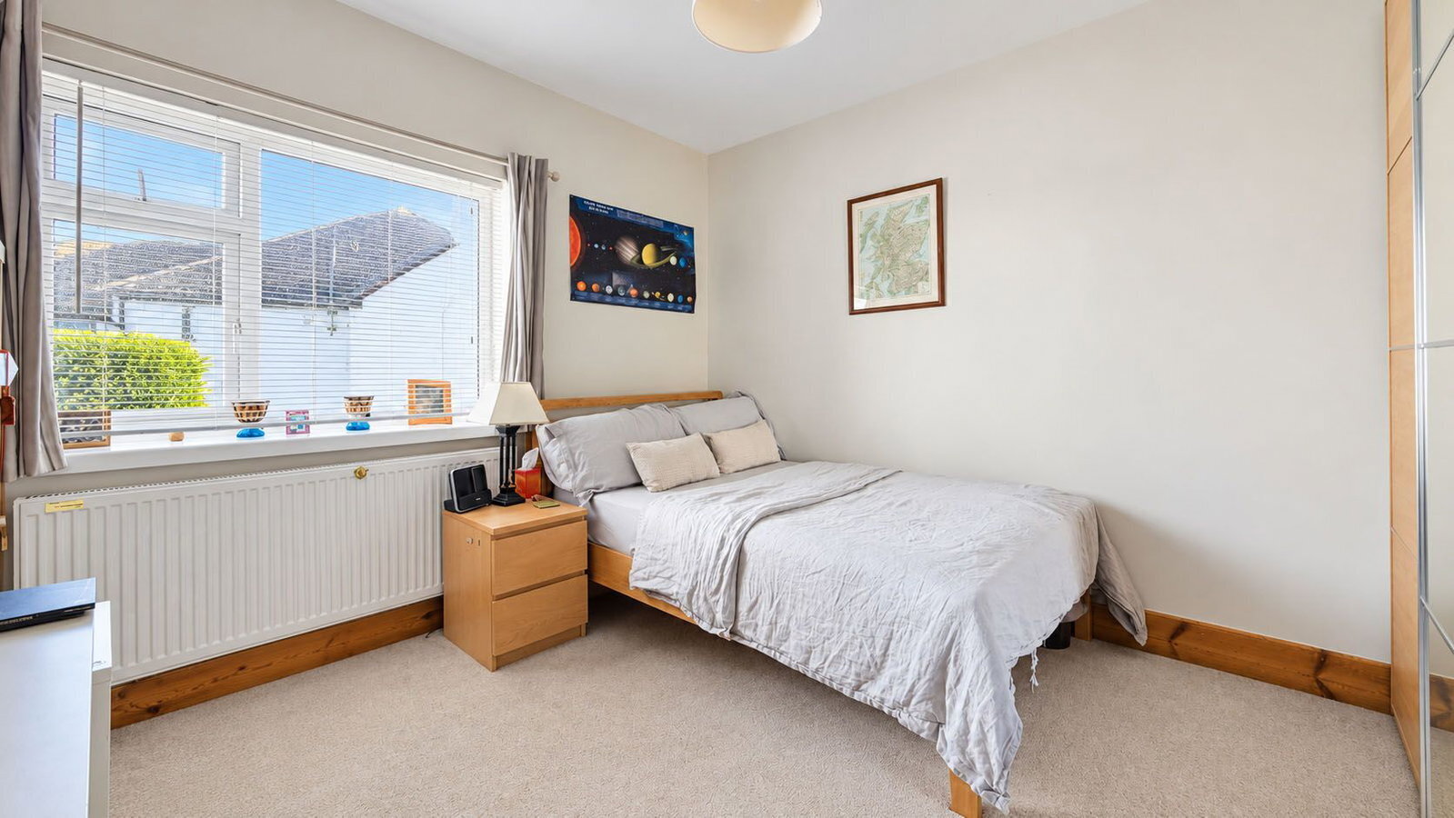 Waterloo Road, Birkdale, PR8 2NA Image 24