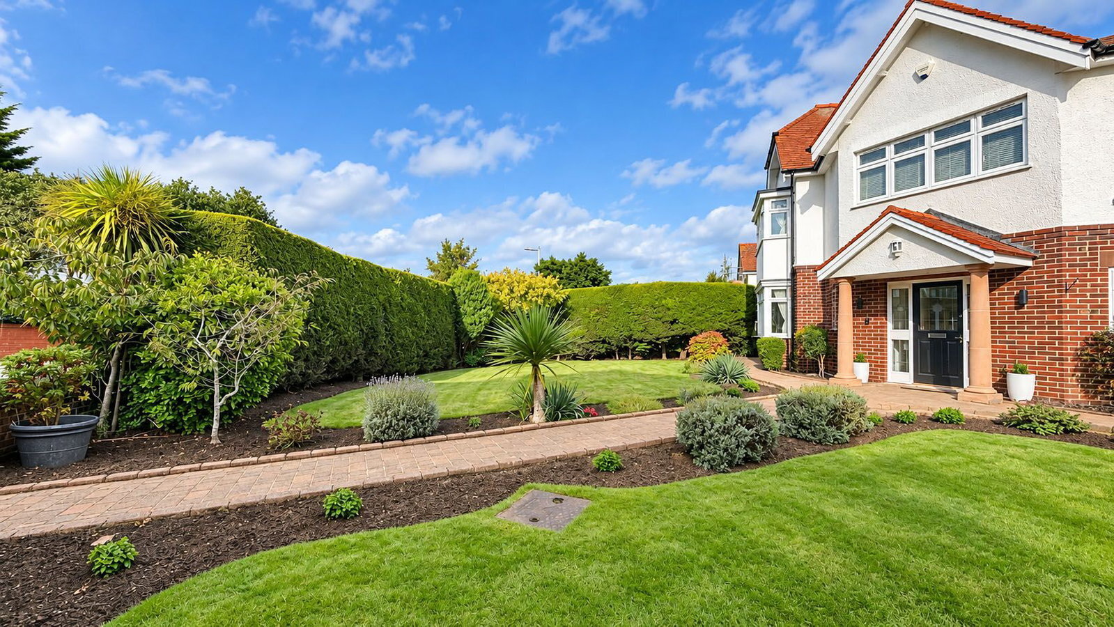 Waterloo Road, Birkdale, PR8 2NA Image 29