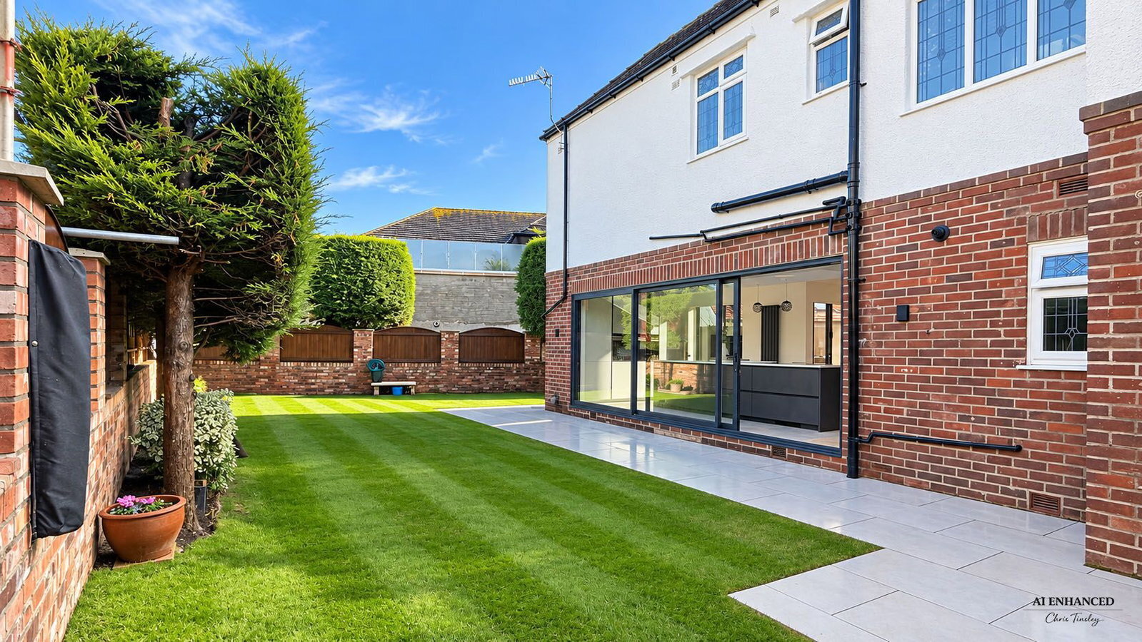 Waterloo Road, Birkdale, PR8 2NA Image 30