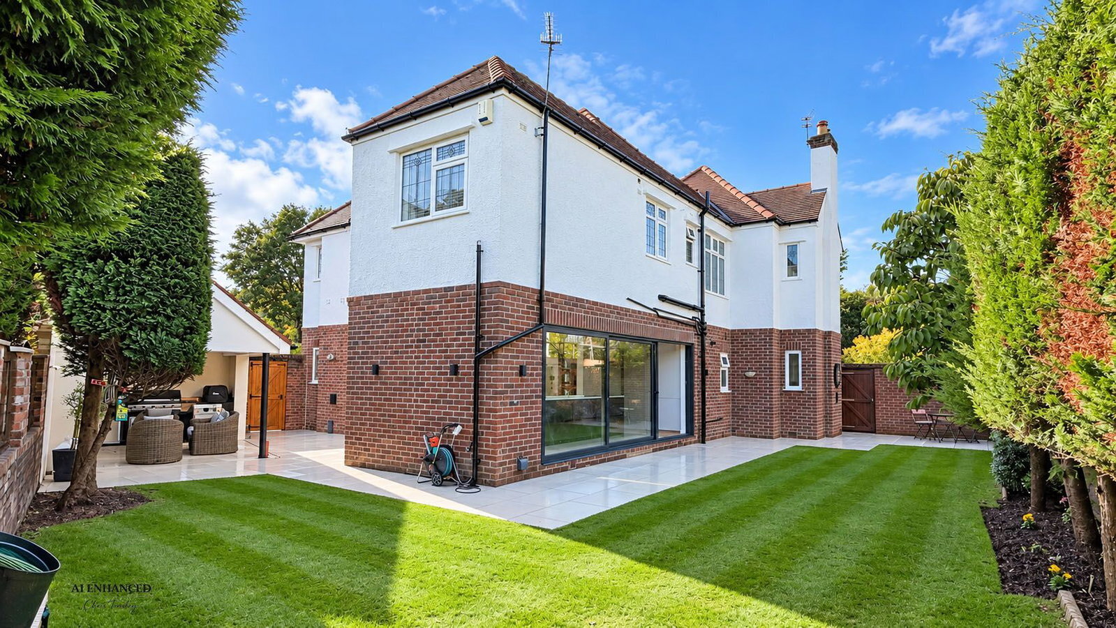 Waterloo Road, Birkdale, PR8 2NA Image 31