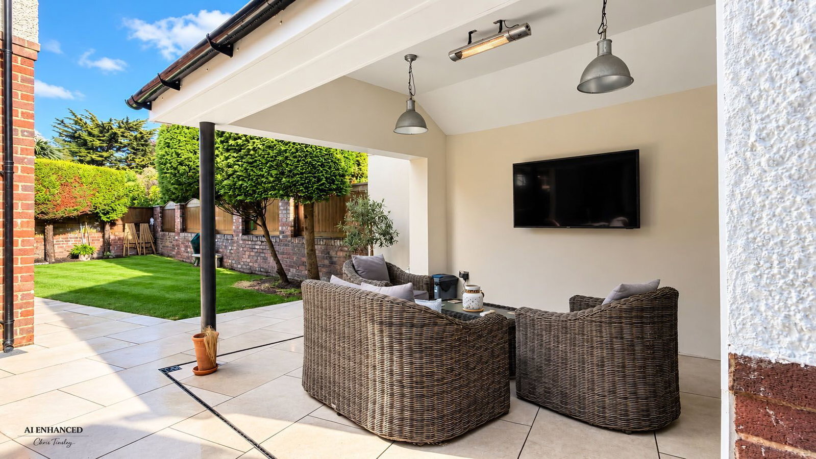 Waterloo Road, Birkdale, PR8 2NA Image 32