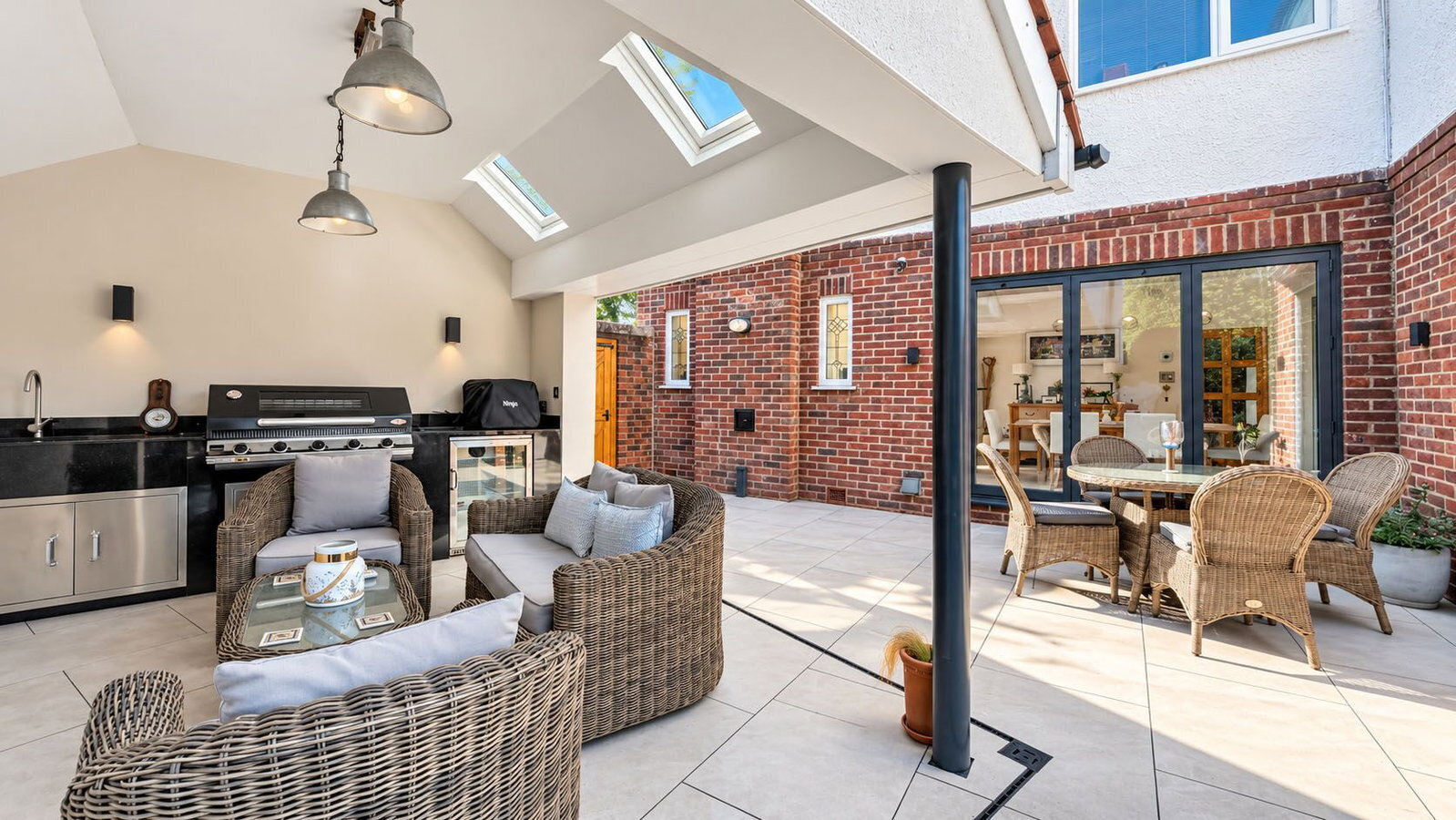Waterloo Road, Birkdale, PR8 2NA Image 33
