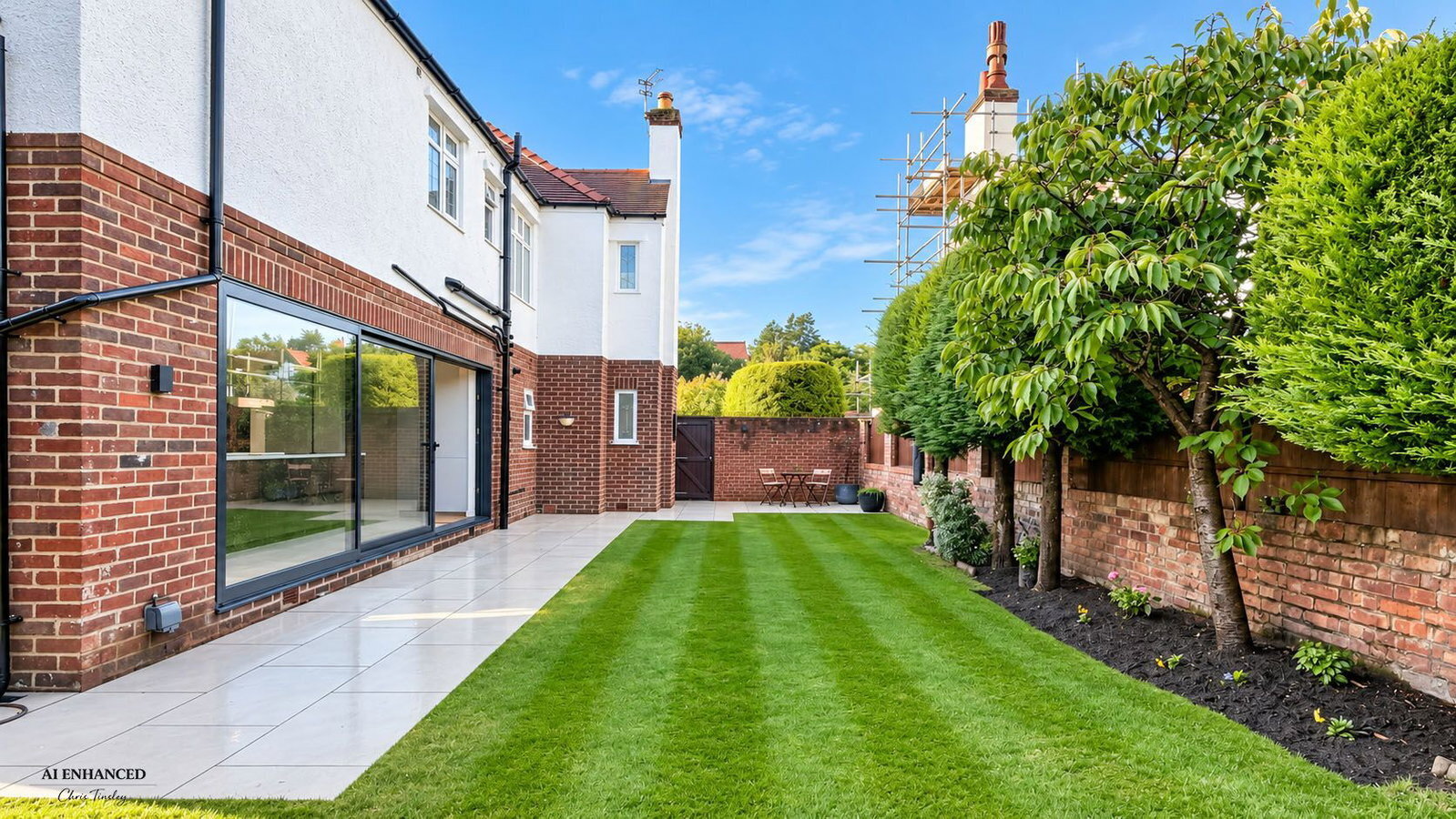Waterloo Road, Birkdale, PR8 2NA Image 34