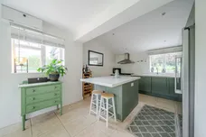 Marley Lane Kingsley Green GU27 photo 2