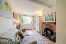 Marley Lane Kingsley Green GU27 photo 7
