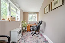 Marley Lane Kingsley Green GU27 photo 8