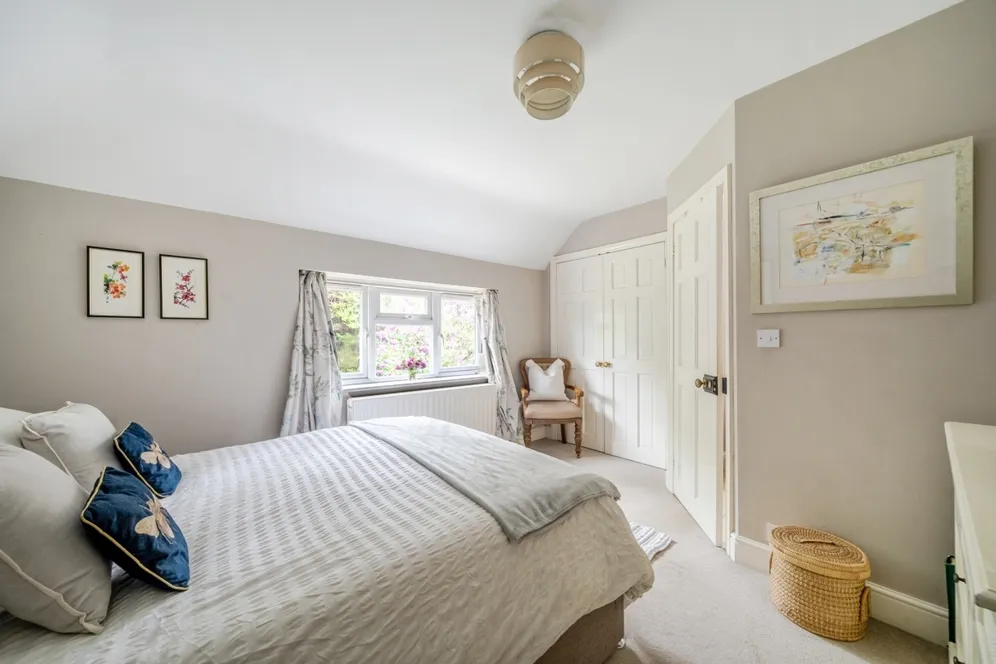 Marley Lane Kingsley Green GU27 photo 9