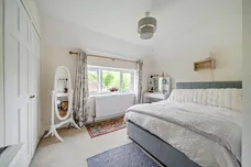 Marley Lane Kingsley Green GU27 photo 10