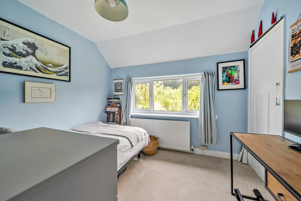 Marley Lane Kingsley Green GU27 photo 12