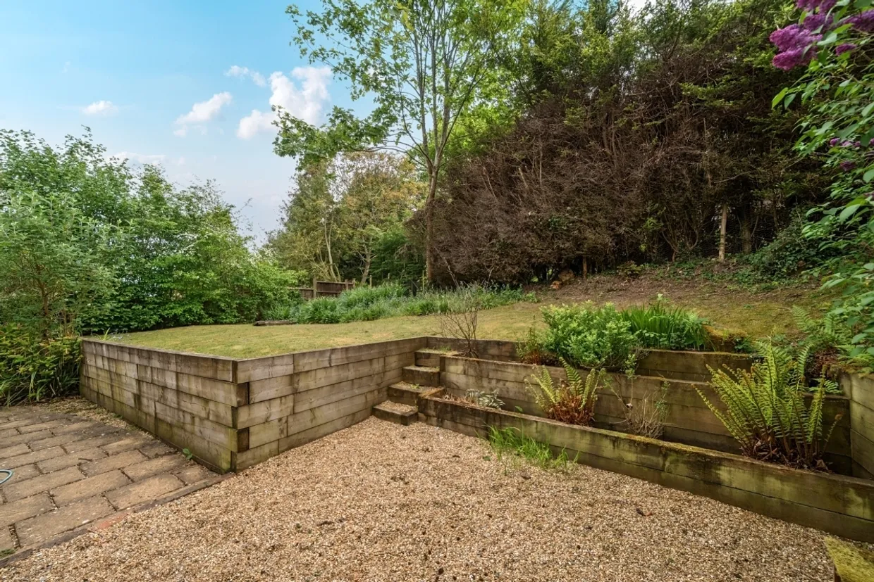 Marley Lane Kingsley Green GU27 photo 14