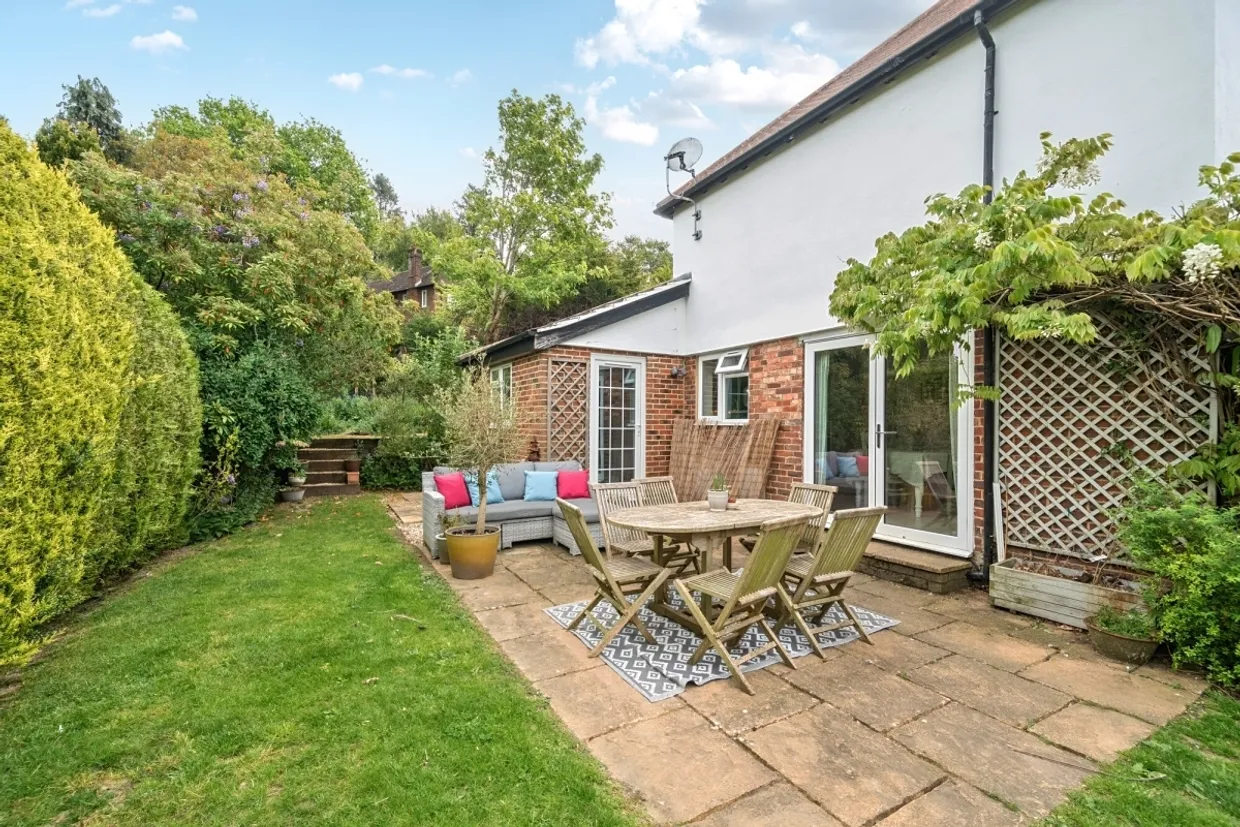 Marley Lane Kingsley Green GU27 photo 15