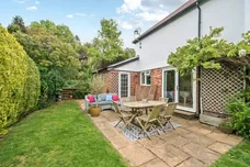 Marley Lane Kingsley Green GU27 photo 15