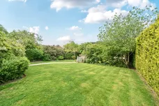 Marley Lane Kingsley Green GU27 photo 16