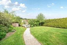 Marley Lane Kingsley Green GU27 photo 17