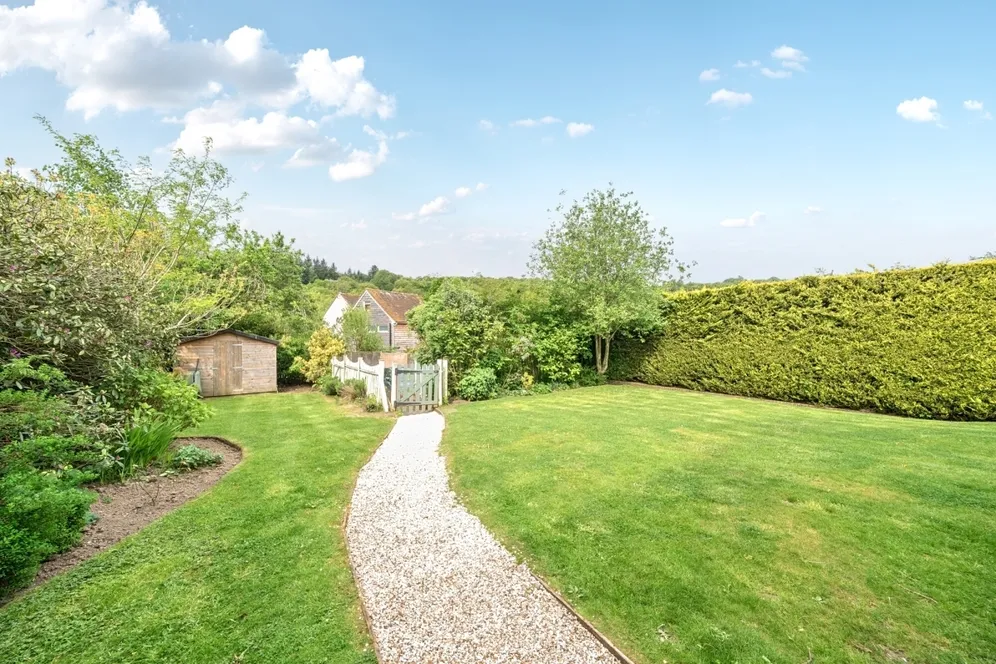 Marley Lane Kingsley Green GU27 photo 17