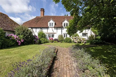 Lickfold, Petworth, GU28