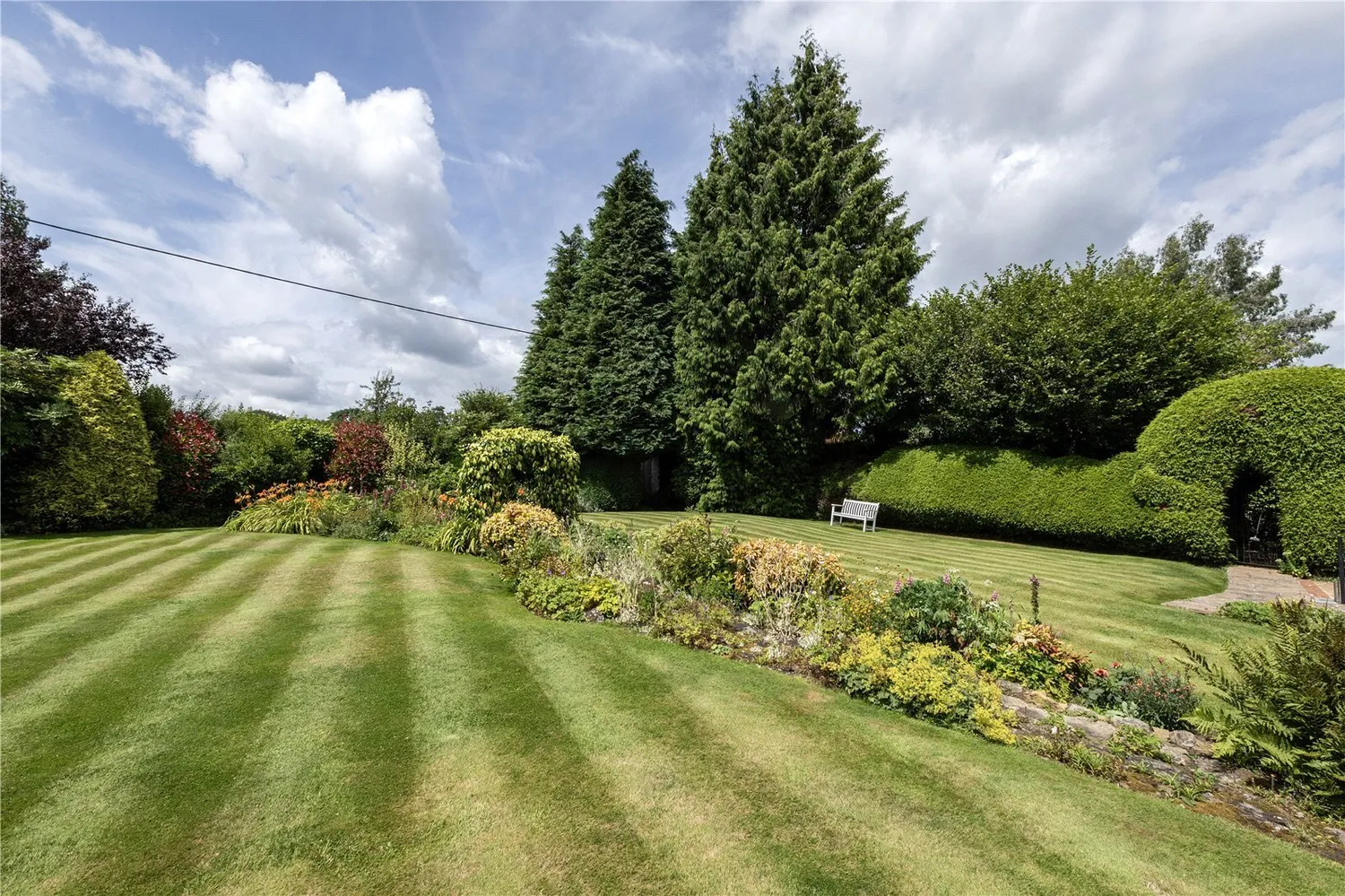 Lickfold, Petworth, GU28 photo 4