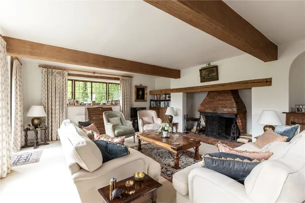 Lickfold, Petworth, GU28 photo 5