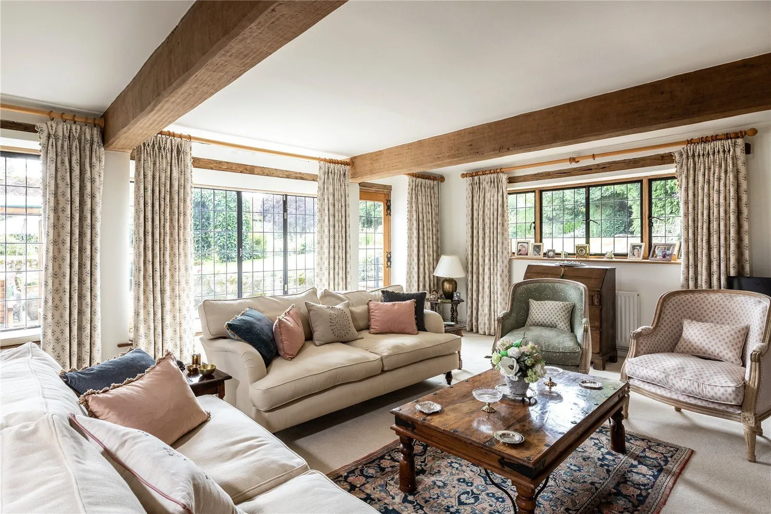 Lickfold, Petworth, GU28 photo 6