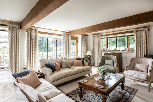 Lickfold, Petworth, GU28 photo 6
