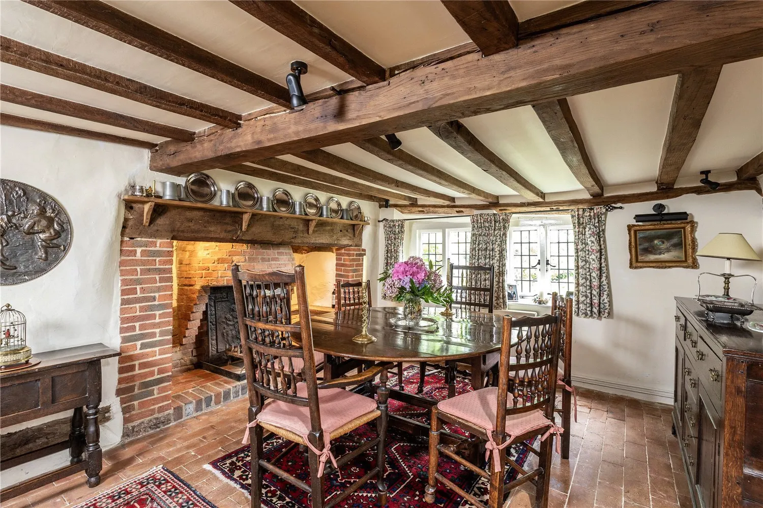Lickfold, Petworth, GU28 photo 7