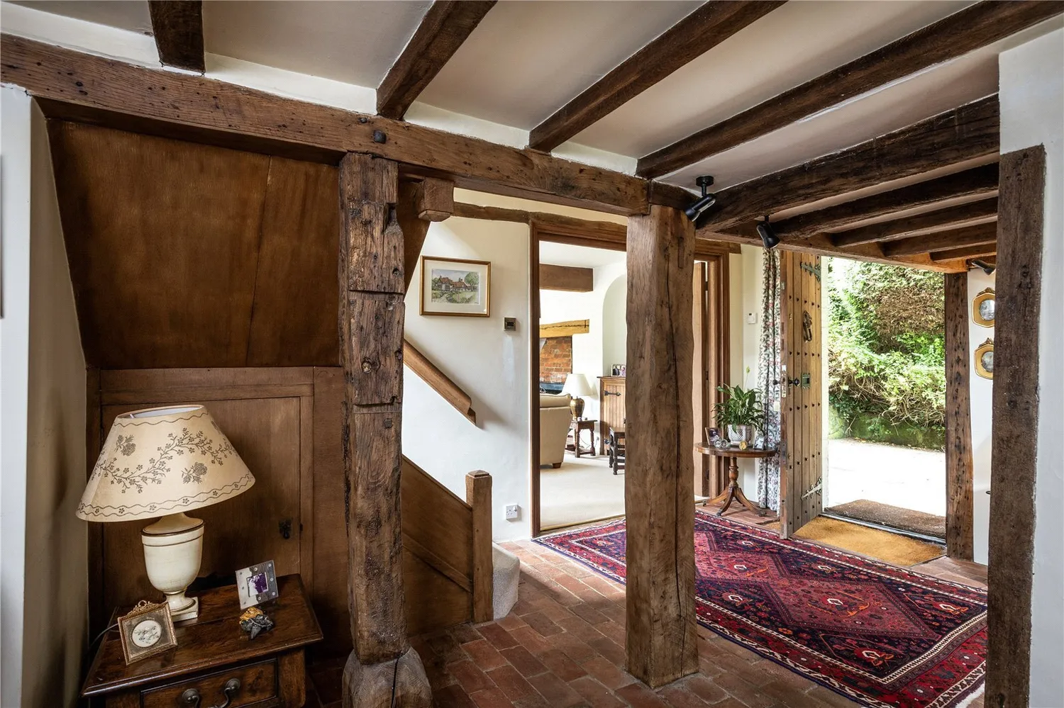 Lickfold, Petworth, GU28 photo 8