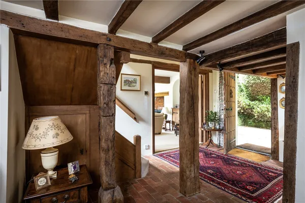Lickfold, Petworth, GU28 photo 8