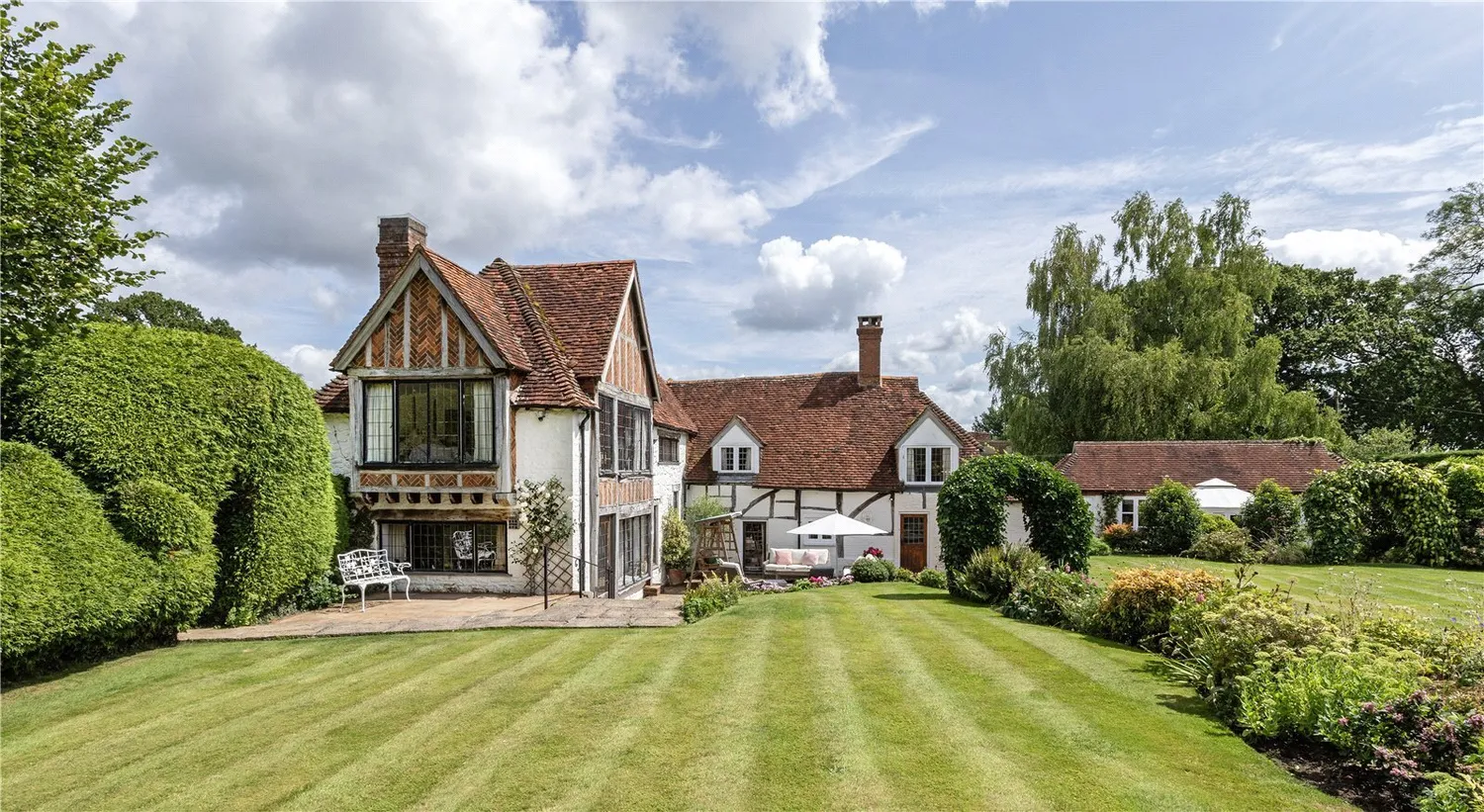 Lickfold, Petworth, GU28 photo 9