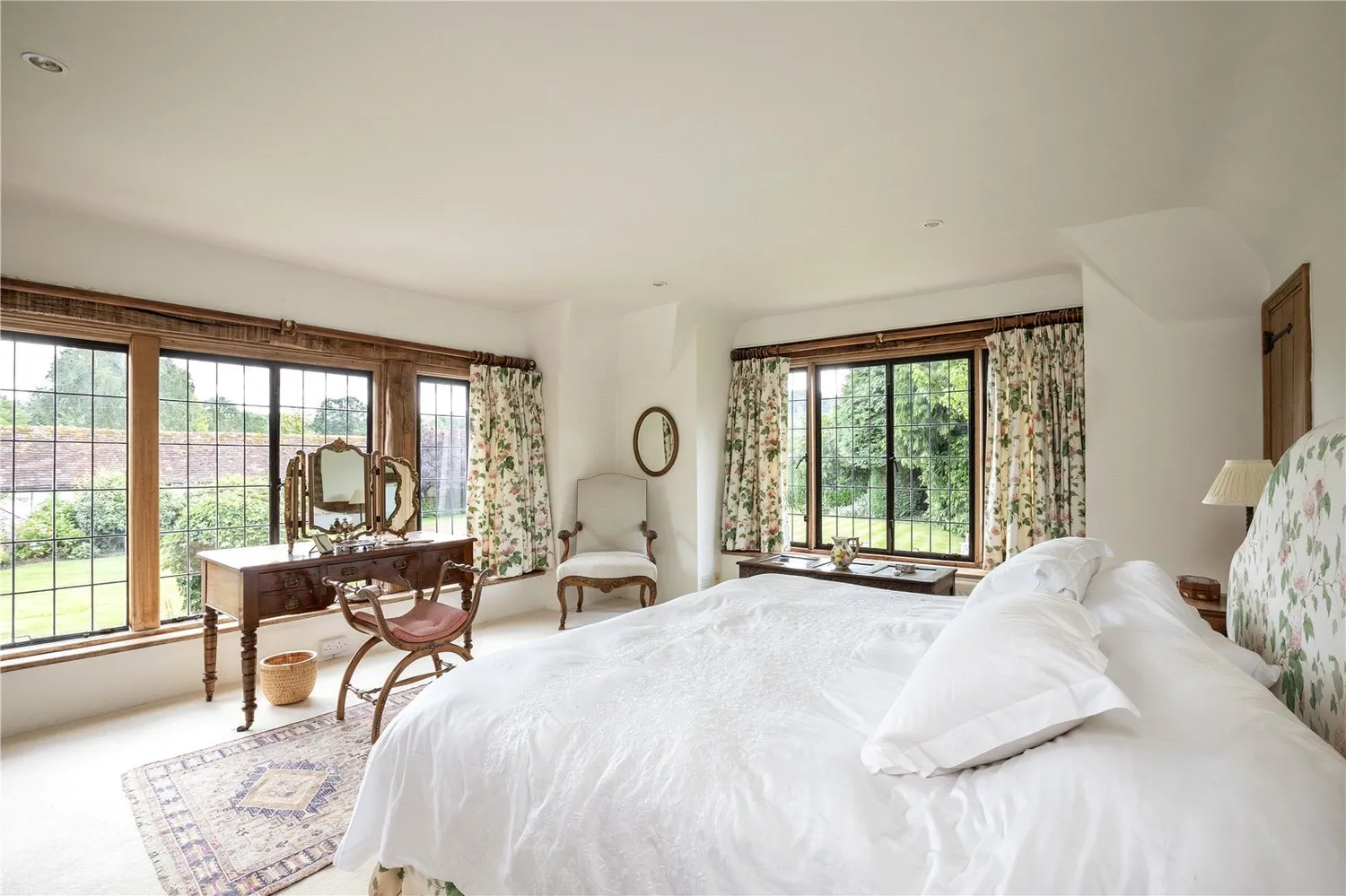 Lickfold, Petworth, GU28 photo 10