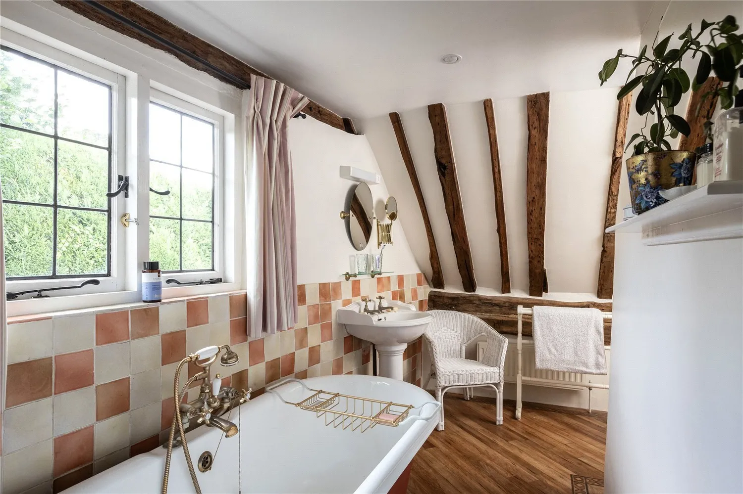 Lickfold, Petworth, GU28 photo 11