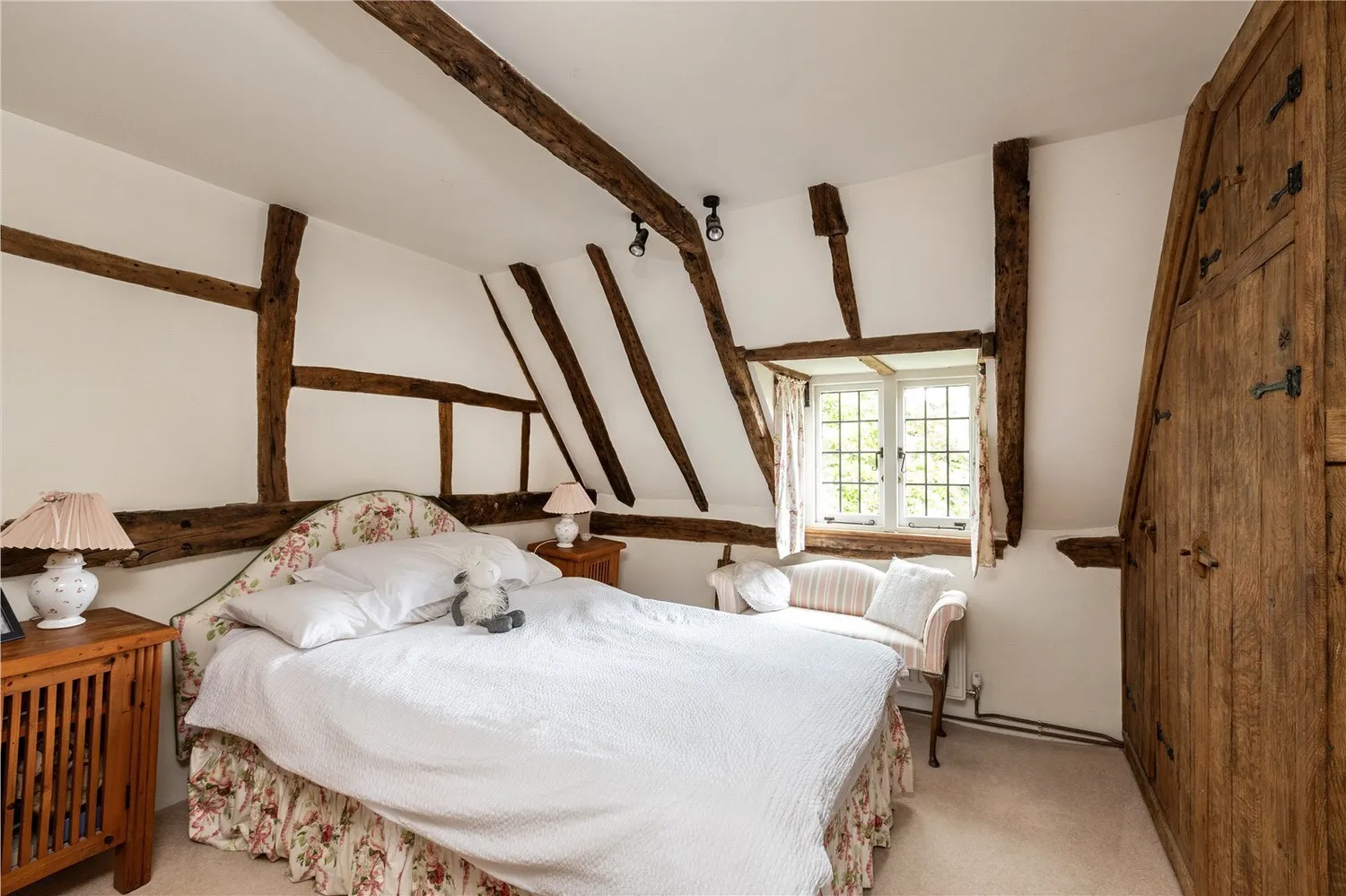 Lickfold, Petworth, GU28 photo 12