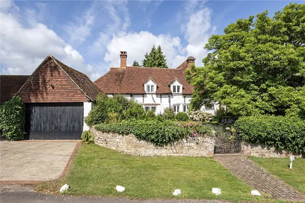 Lickfold, Petworth, GU28 photo 14