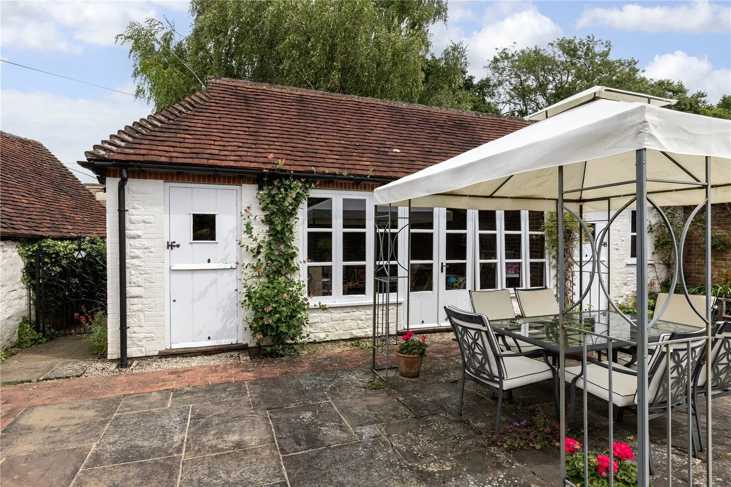Lickfold, Petworth, GU28 photo 16