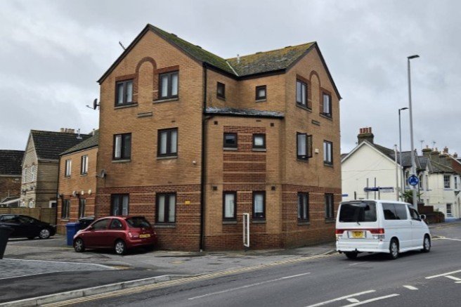 New Quay Road, Poole Image 1