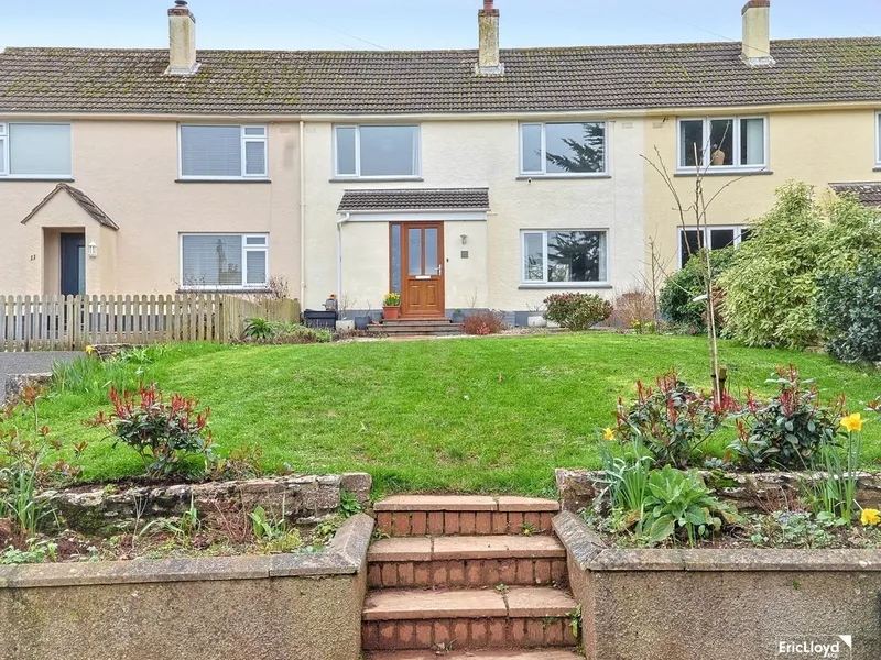 Property 3
