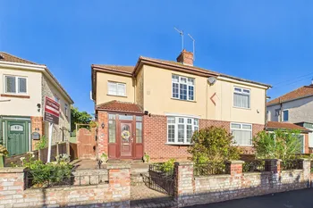 Property thumbnail