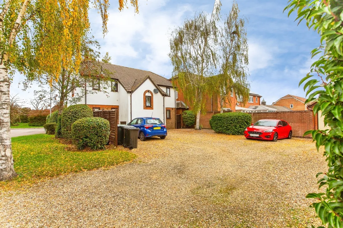 Property photo 12