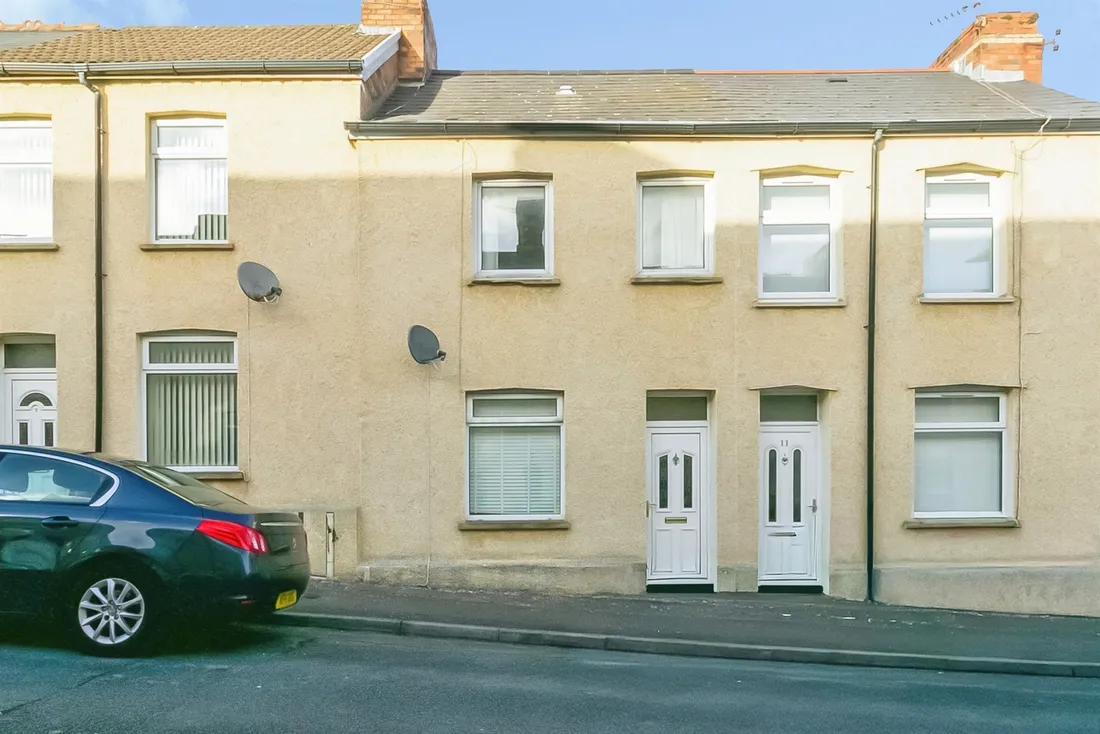 Property photo 1