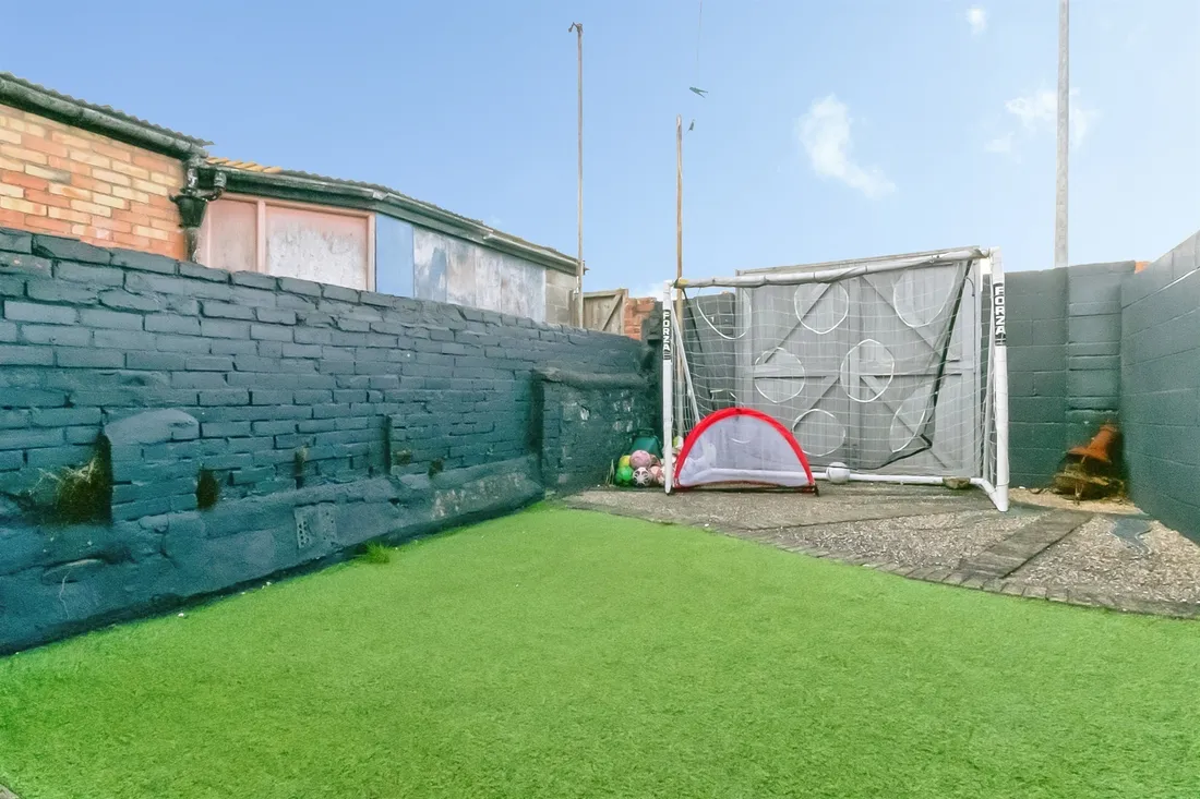 Property photo 2